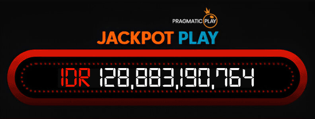 Jackpot Mobile Jos88