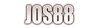 JOS88