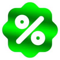 JOS88 Promo